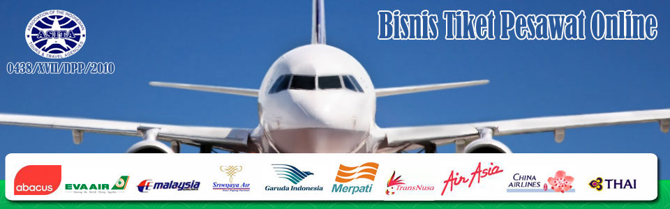  Batik Air Tiket Pesawat Promo 